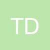 tamaradenicker